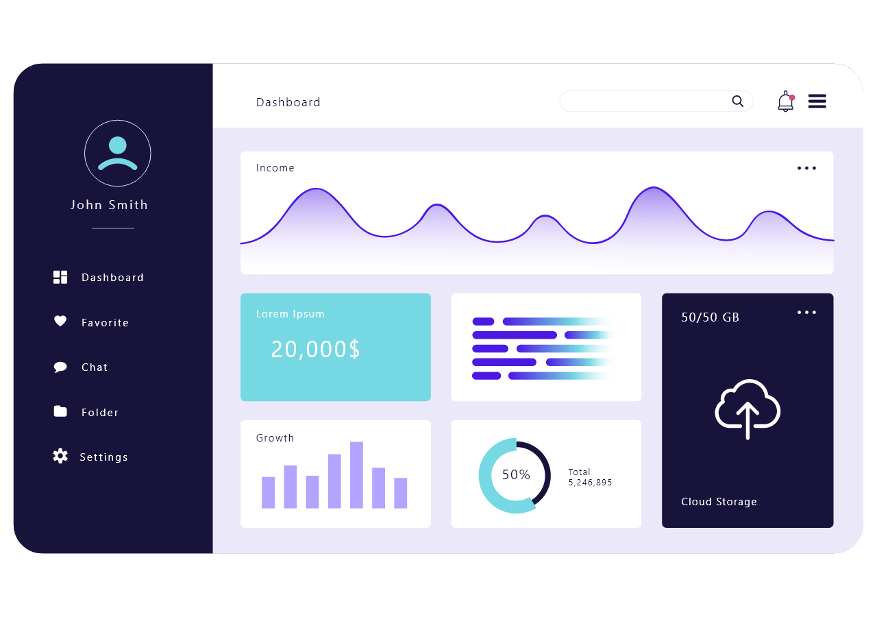 X-Byte: Top Software Development Company